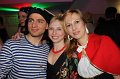 JCC 2012-02-12 527